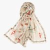 FALIEROSARTI Scarves | Assi Scarf