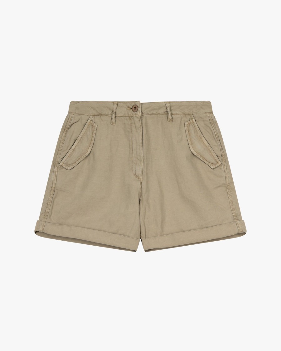 HARTFORD Shorts | Sami Shorts