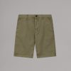 INCOTEX Shorts | Cotton Shorts