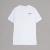 PATAGONIA T-Shirts | P-6 Mission T-Shirt