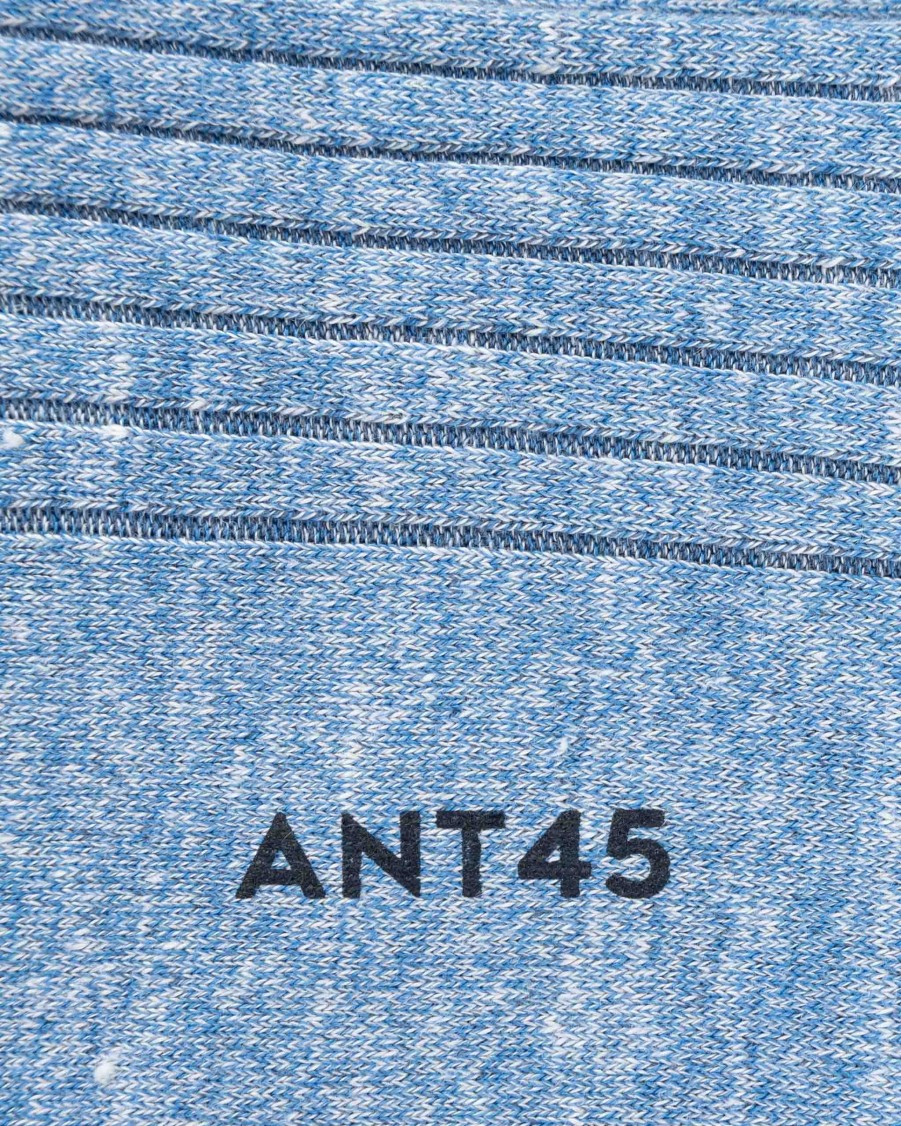 ANT45 Socks | Razoli Long Socks