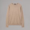 DANTENDORFER Knitwear | Fine Cashmere Sweater