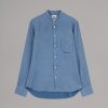 KOIKE Shirts | Cotton Shirt