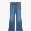 CLOSED Jeans | Hi Sun Jeans