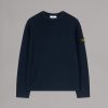 STONE ISLAND Knitwear | Knit Sweater