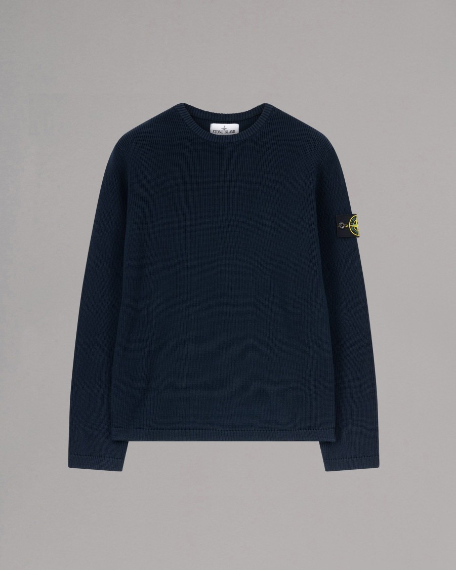 STONE ISLAND Knitwear | Knit Sweater