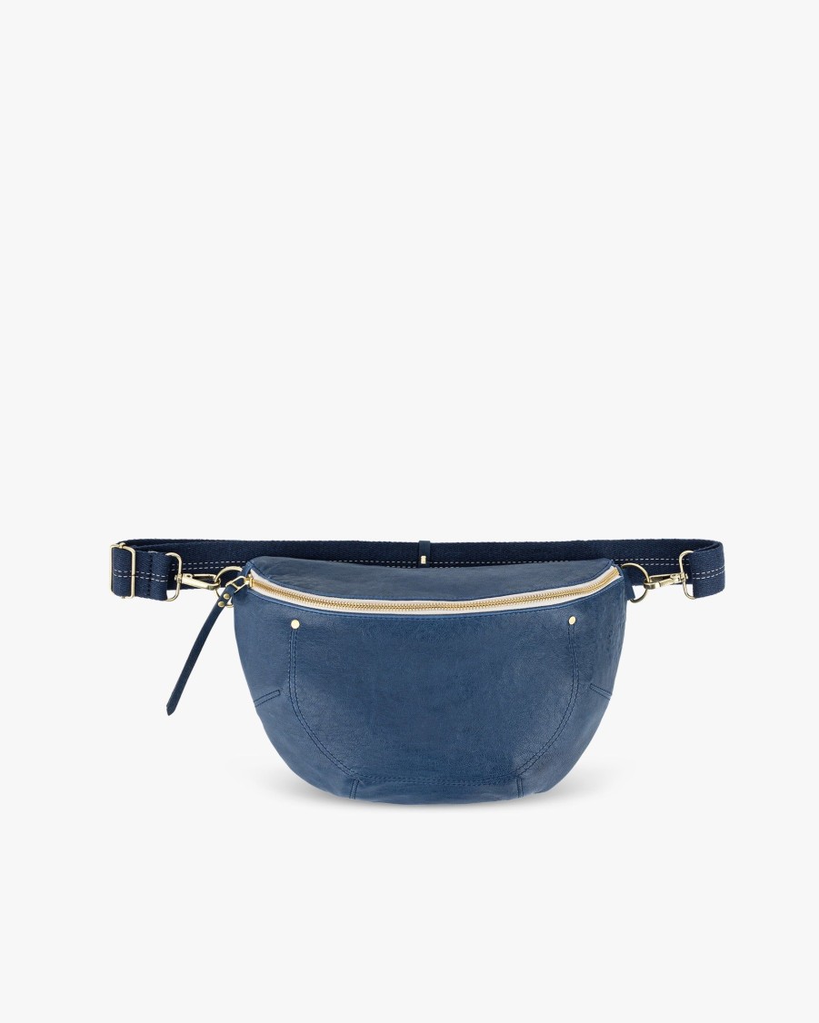 BELLEROSE Bags | Shoulder Bag Souply