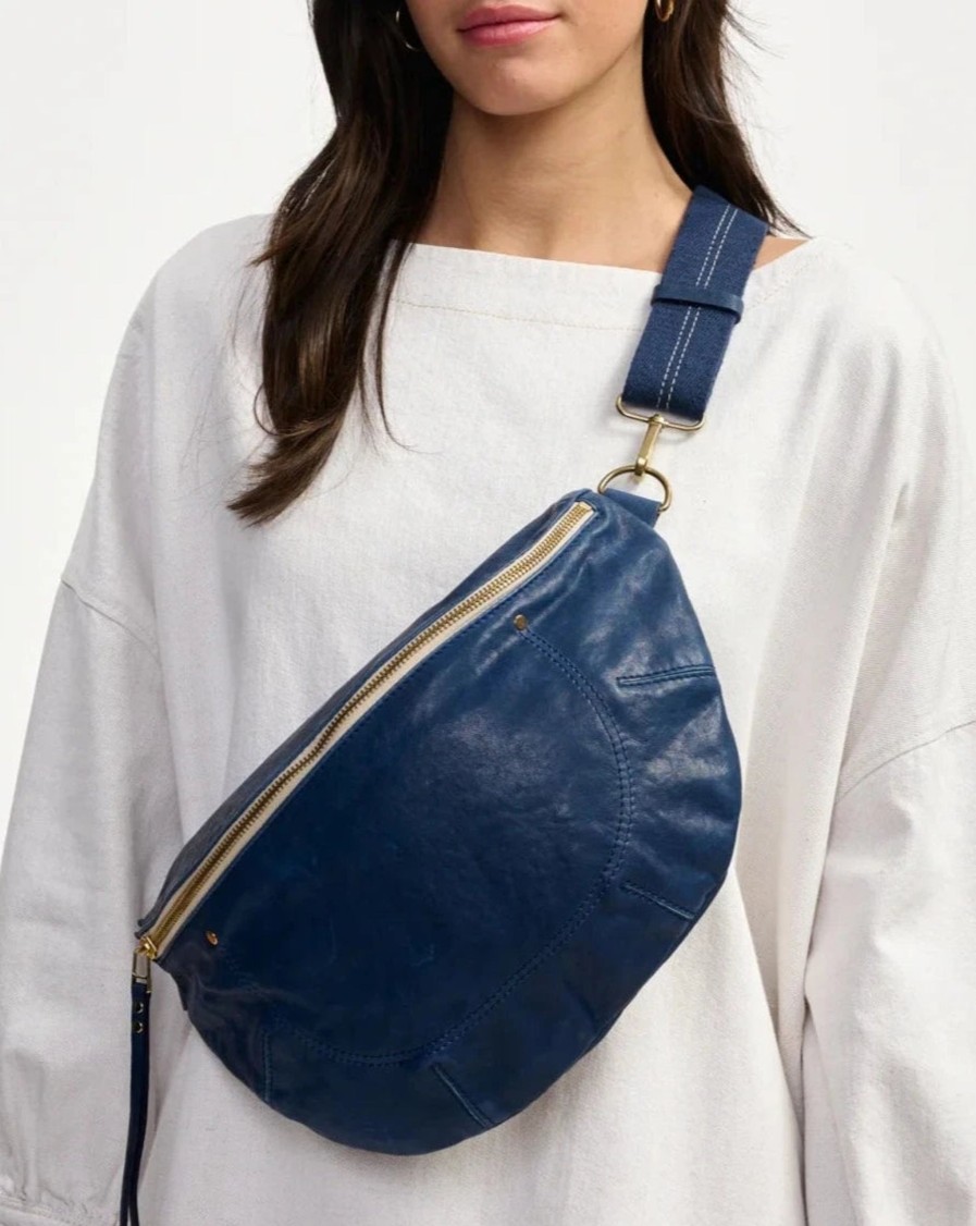 BELLEROSE Bags | Shoulder Bag Souply