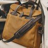 FILSON Bags & Weekenders | Rugged Twill Original Briefcase