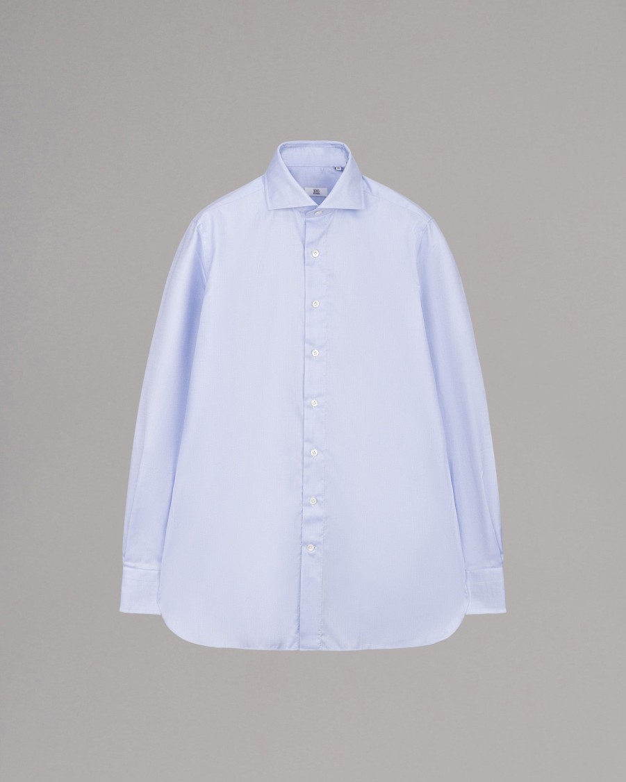 100 HANDS Shirts | Cotton Shirt