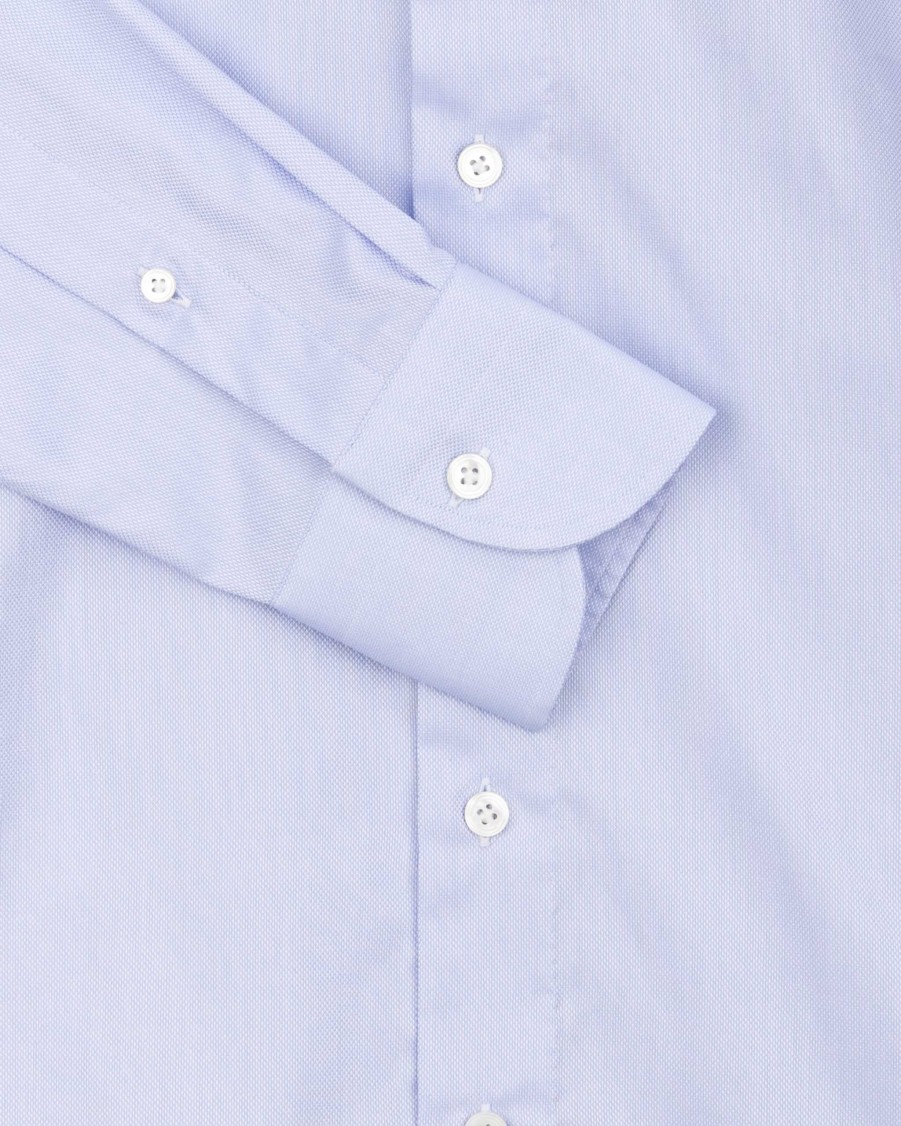 100 HANDS Shirts | Cotton Shirt