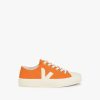 VEJA Sneakers | Wata Canvas Sneakers