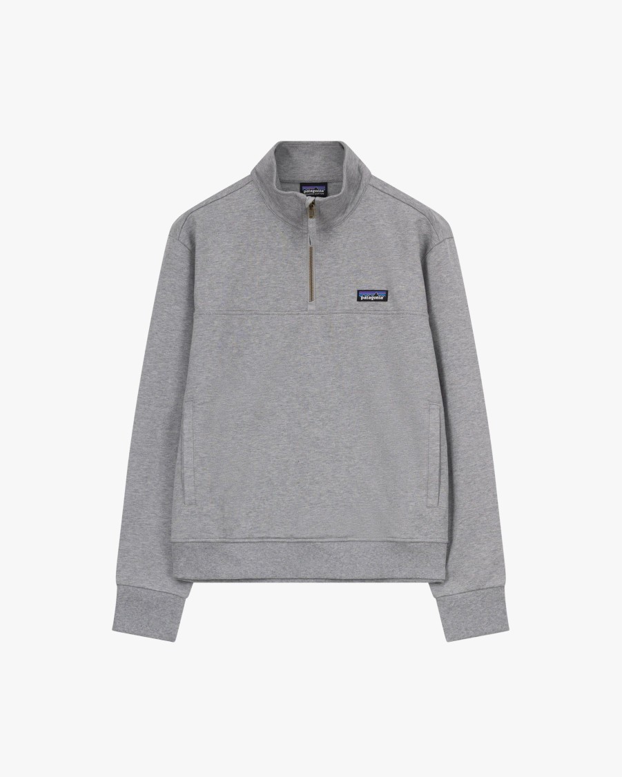 PATAGONIA Hoodies & Sweatshirts | Ahnya Sweater