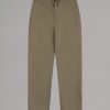 PATAGONIA Trousers | Traveler Pants Trousers