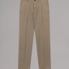 INCOTEX Trousers | Slacks Chinos