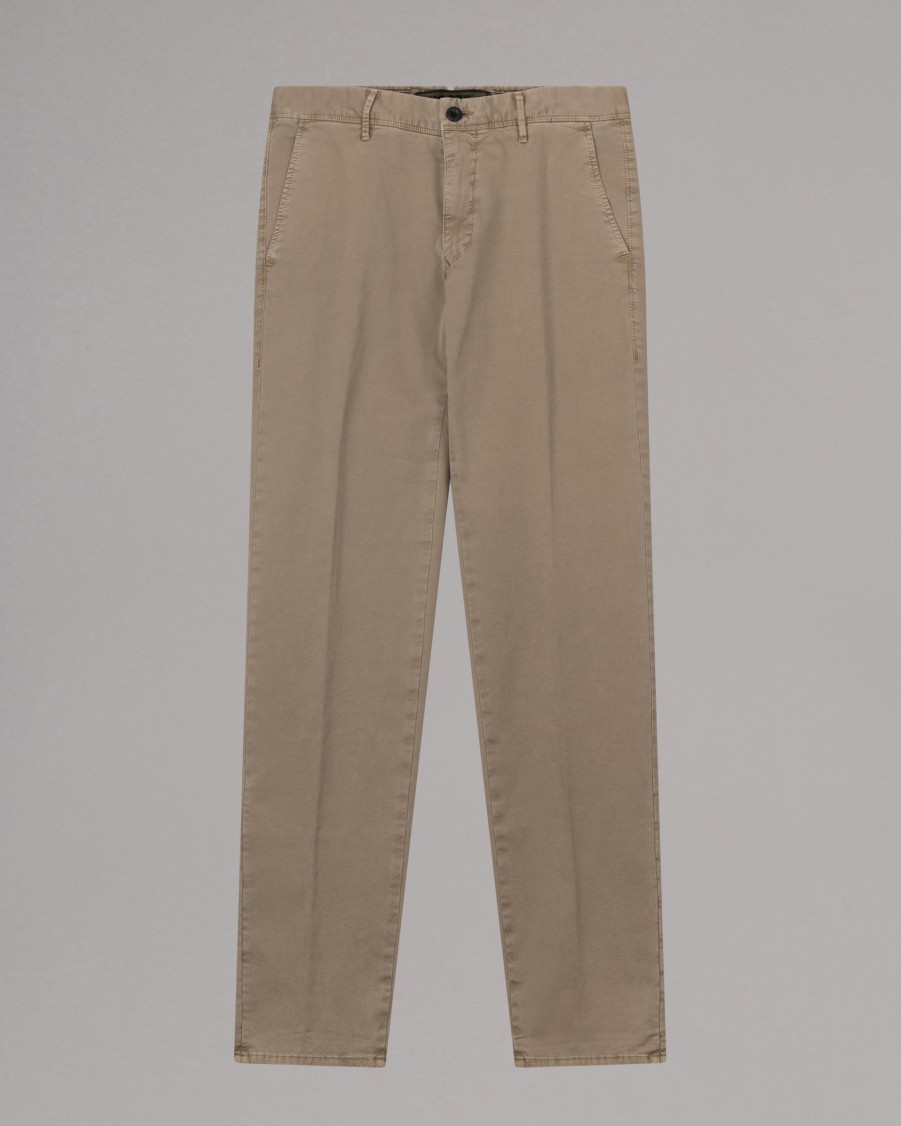 INCOTEX Trousers | Slacks Chinos