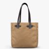 FILSON Bags | Tote Bag