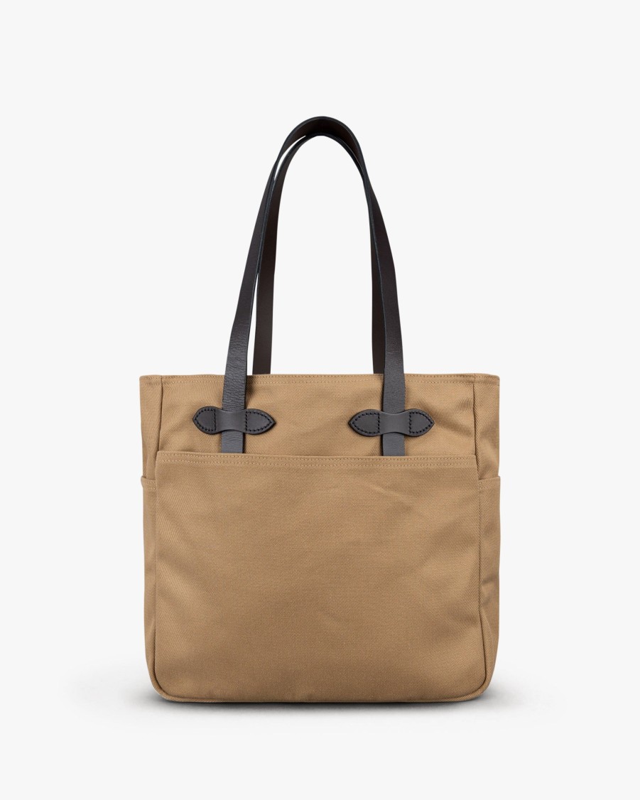 FILSON Bags | Tote Bag