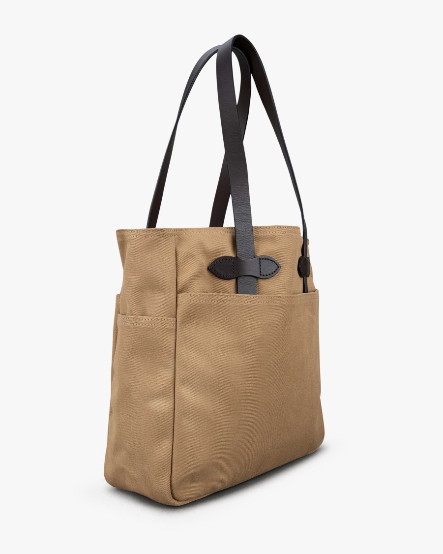 FILSON Bags | Tote Bag