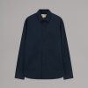 ASPESI Shirts | Utility Overshirt