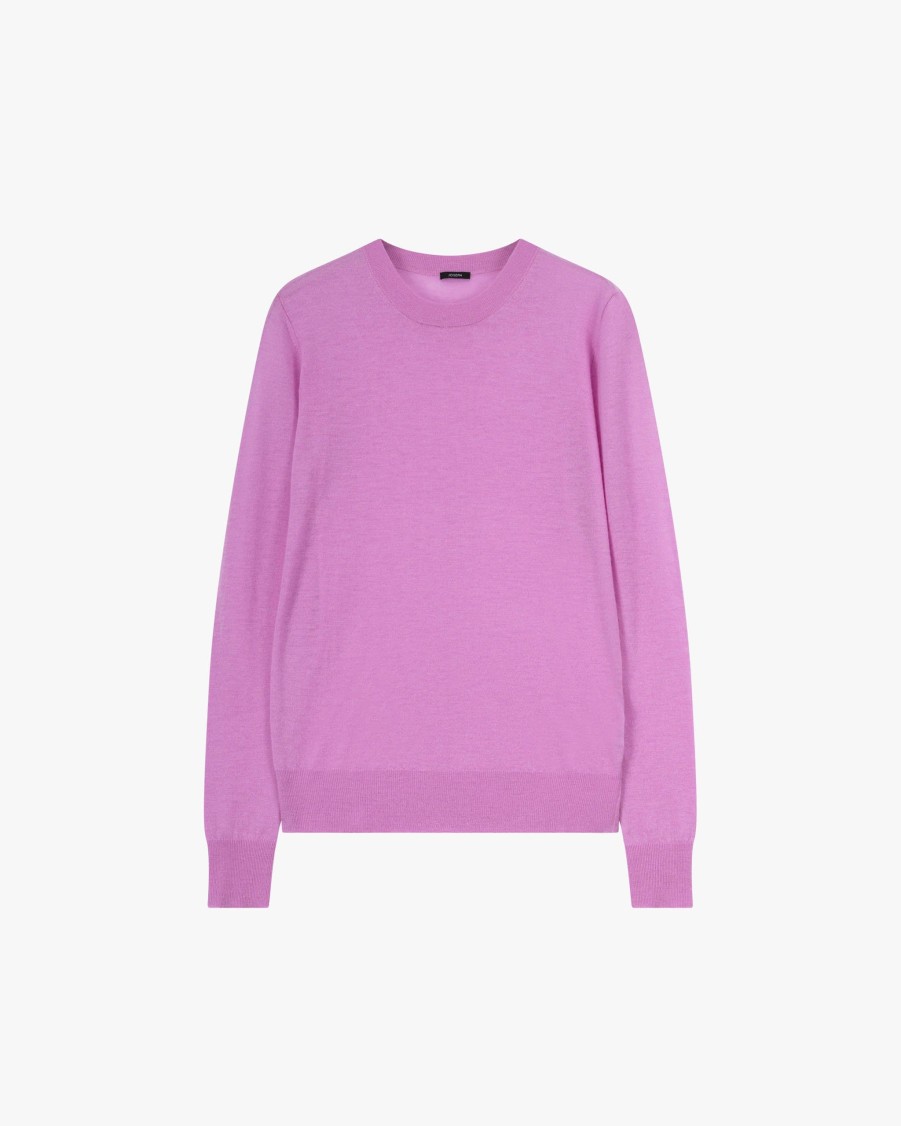 JOSEPH Knitwear | Cashmere Sweater