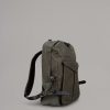 FILSON Bags & Weekenders | Journeyman Backpack