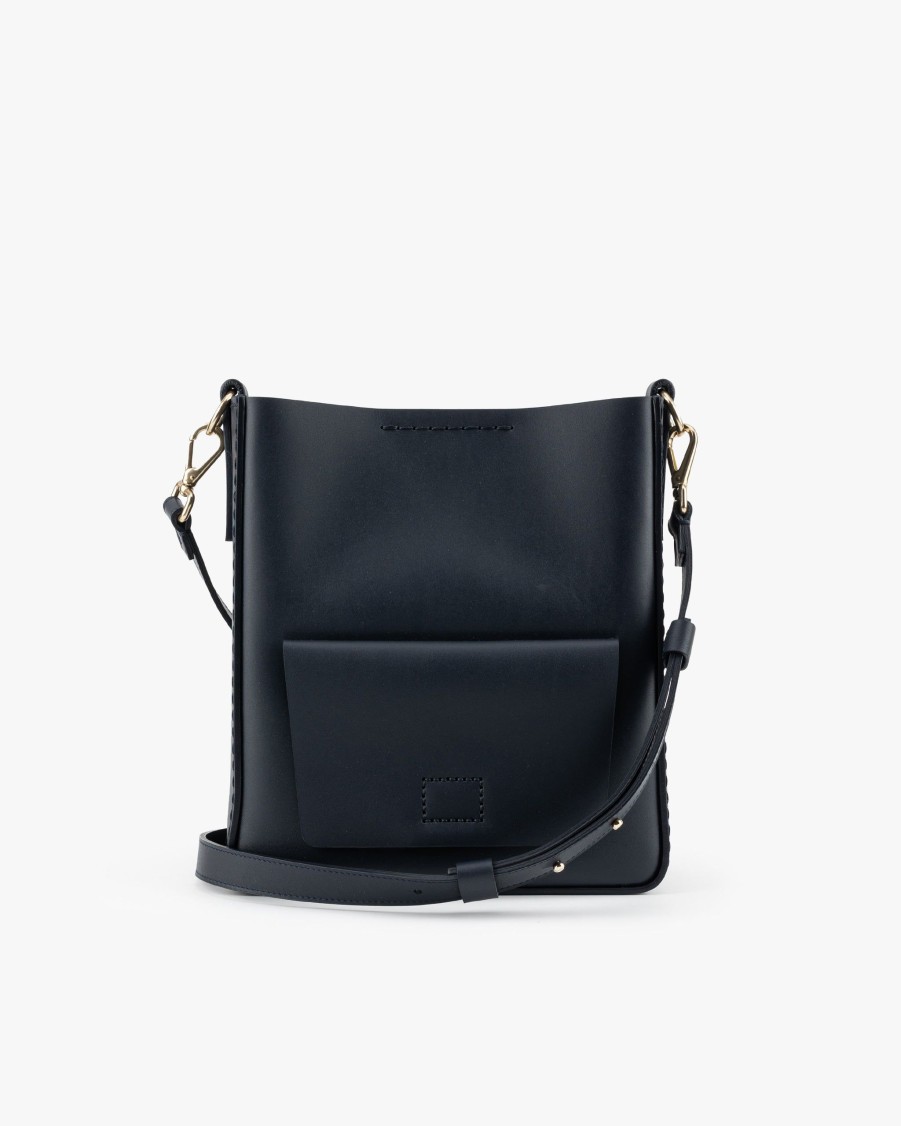 STIEBICH + RIETH Bags | Caddy Handbag