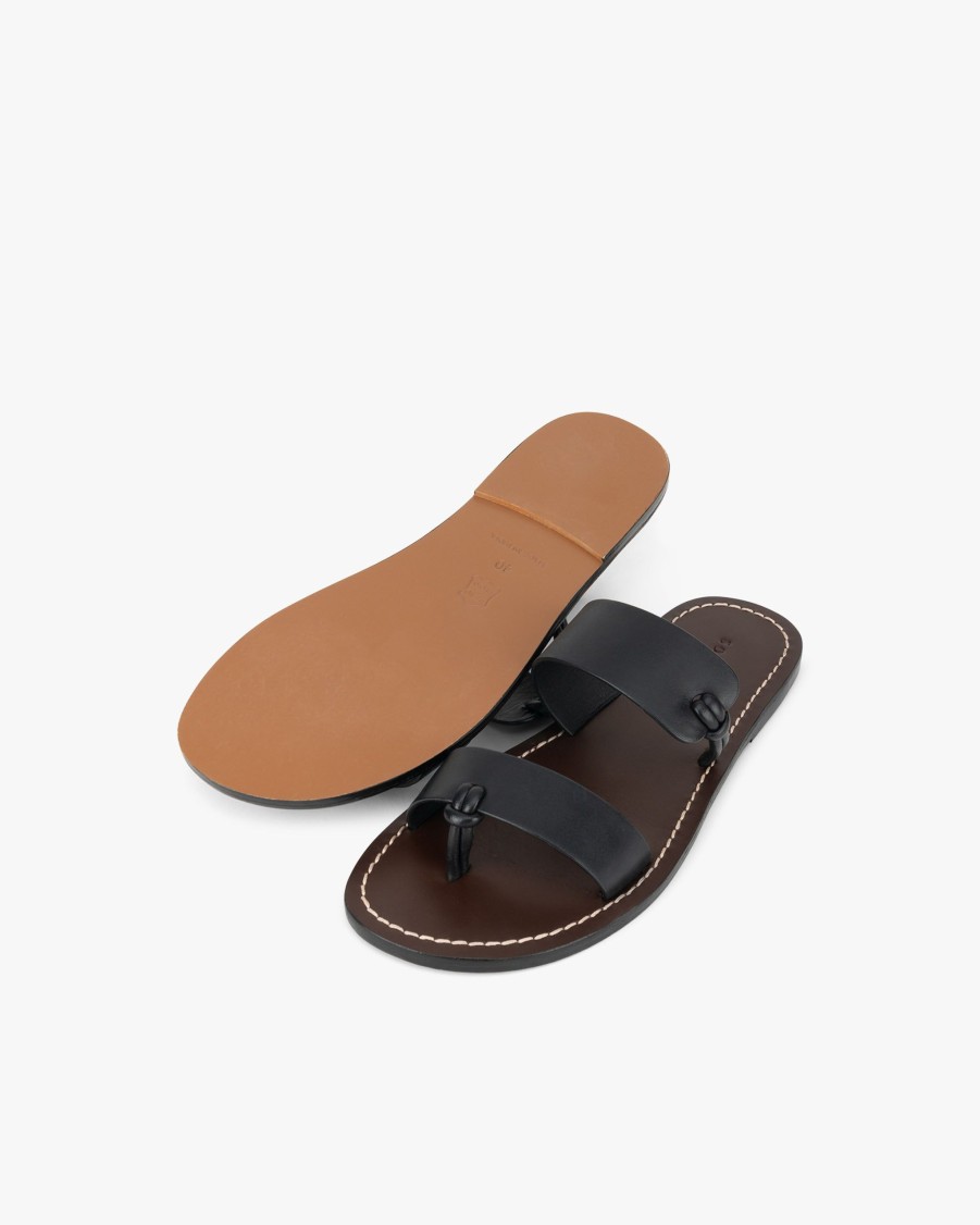 SOEUR Sandals & Slippers | Uptown Sandals