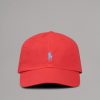 POLO RALPH LAUREN Hats & Caps | Cap