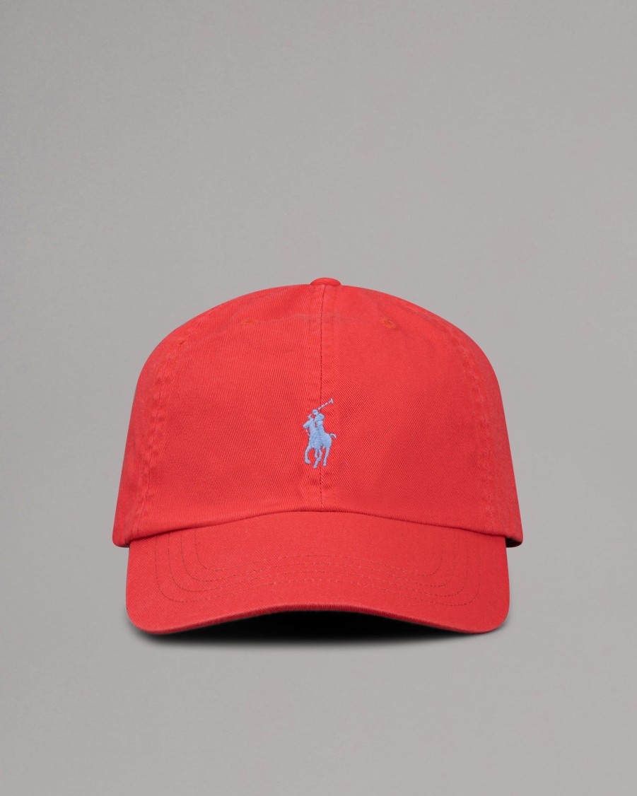 POLO RALPH LAUREN Hats & Caps | Cap