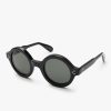 LESCA OPTIC Sunglasses | Phil Sunglasses