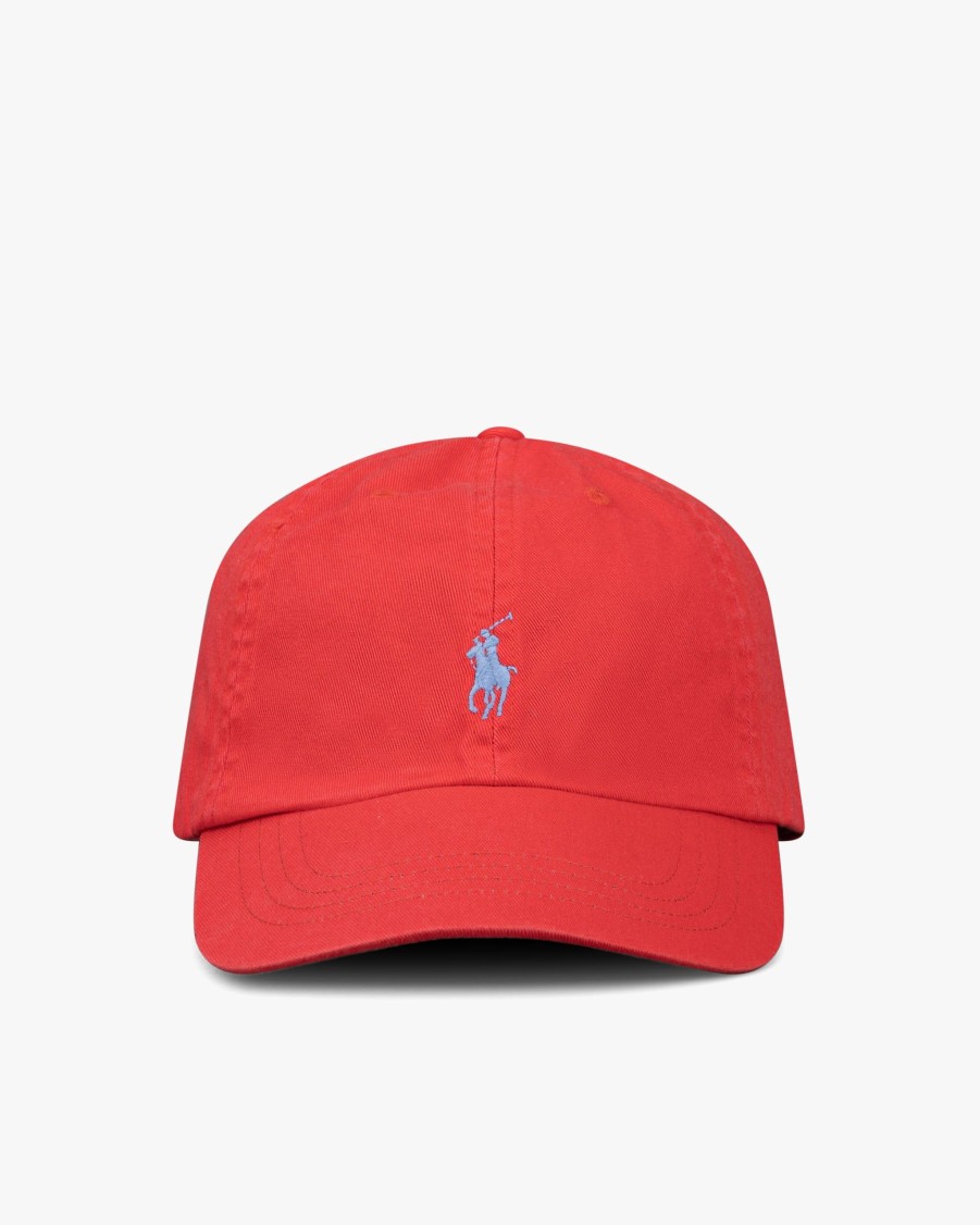 POLO RALPH LAUREN Hats & Caps | Cap