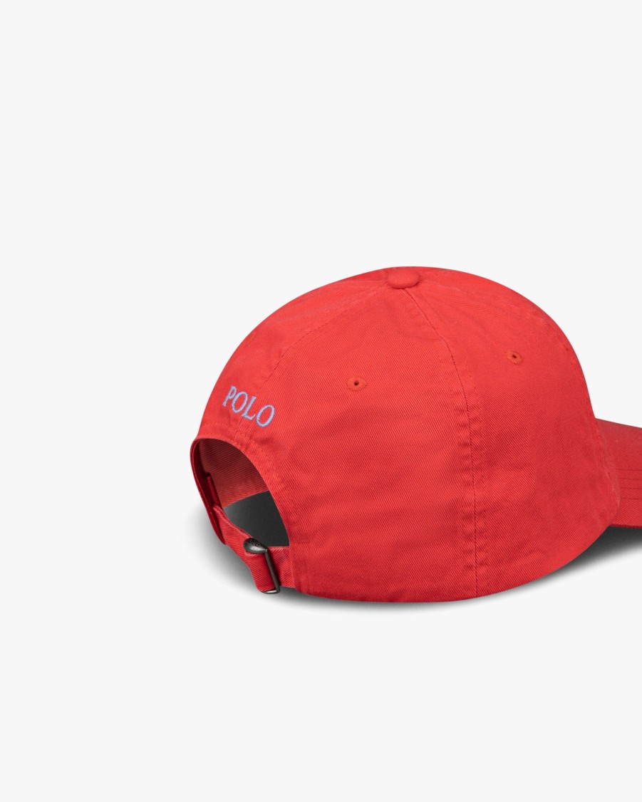 POLO RALPH LAUREN Hats & Caps | Cap