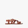 SOEUR Sandals & Slippers | Philae Sandals