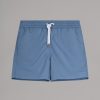 FRESCOBOL CARIOCA Swimshorts | Swim Trunks