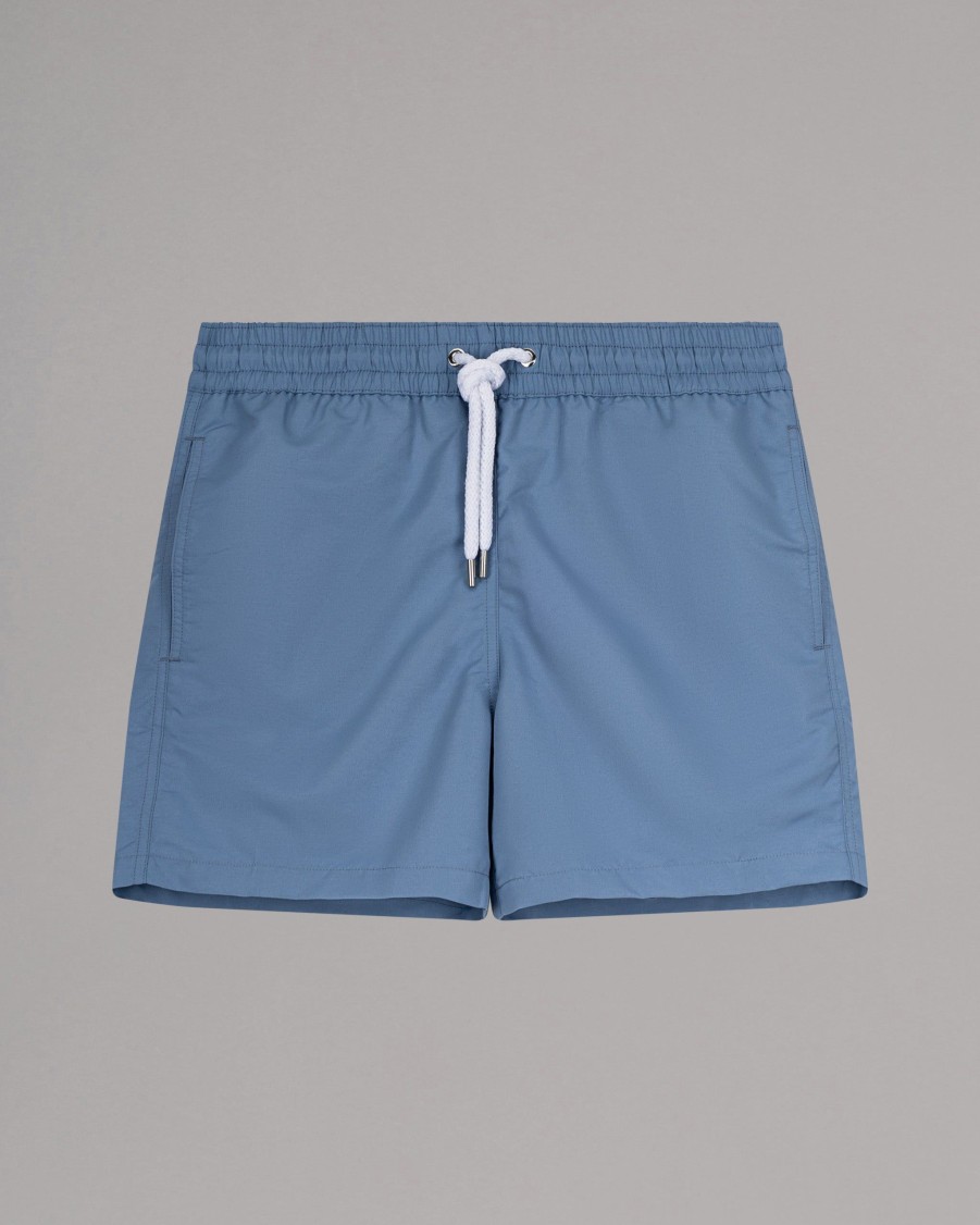 FRESCOBOL CARIOCA Swimshorts | Swim Trunks