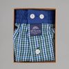 MC ALSON Boxershorts | Boxer Shorts