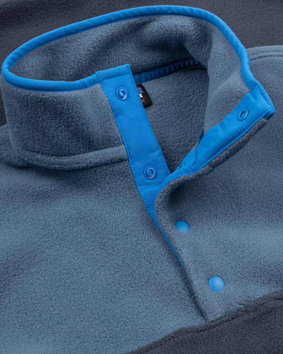 PATAGONIA Hoodies & Sweatshirts | Synch Sweater