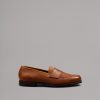 CROCKETT & JONES Loafers | Penny Loafer