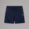 ARMORLUX Shorts | Heritage Shorts