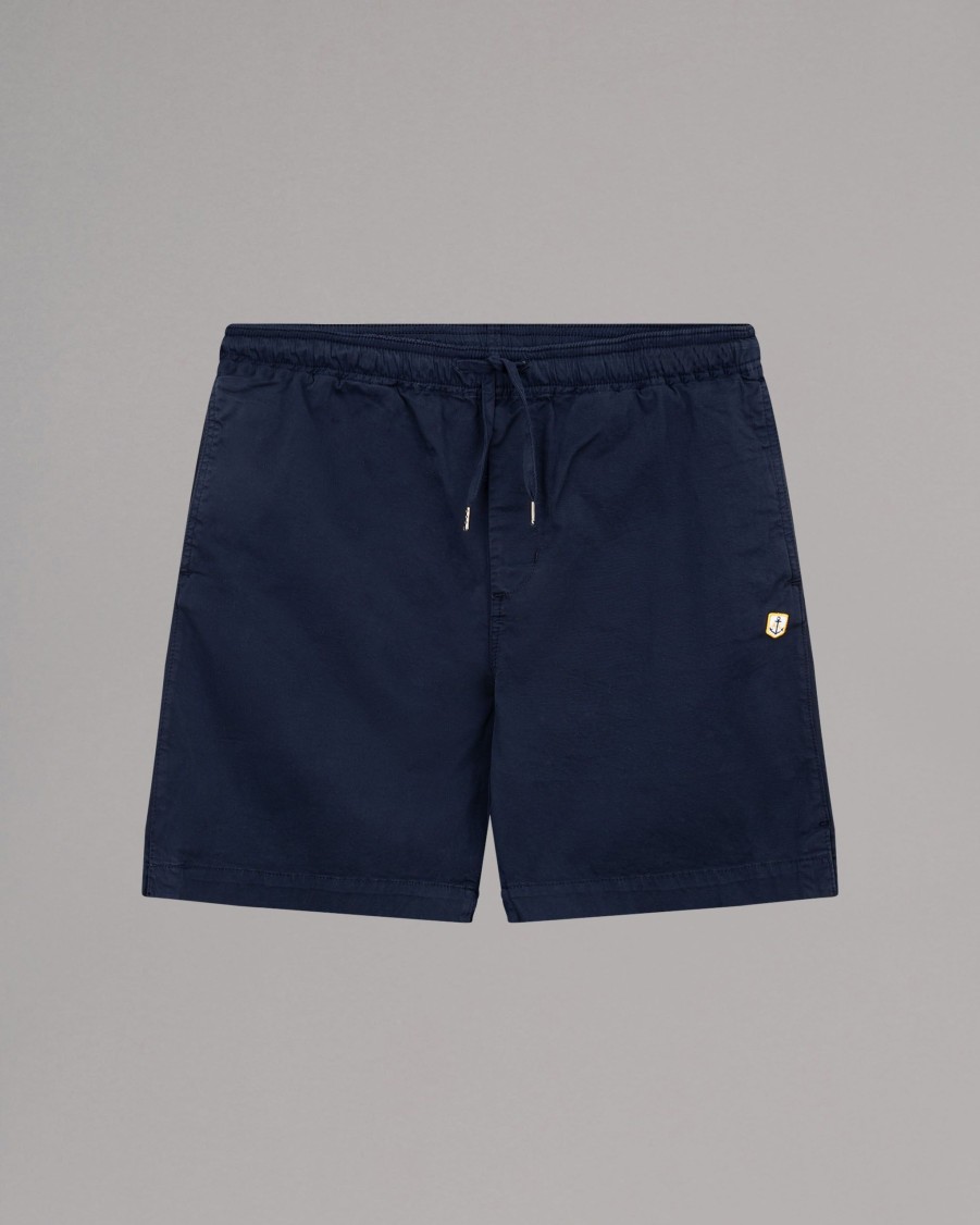 ARMORLUX Shorts | Heritage Shorts