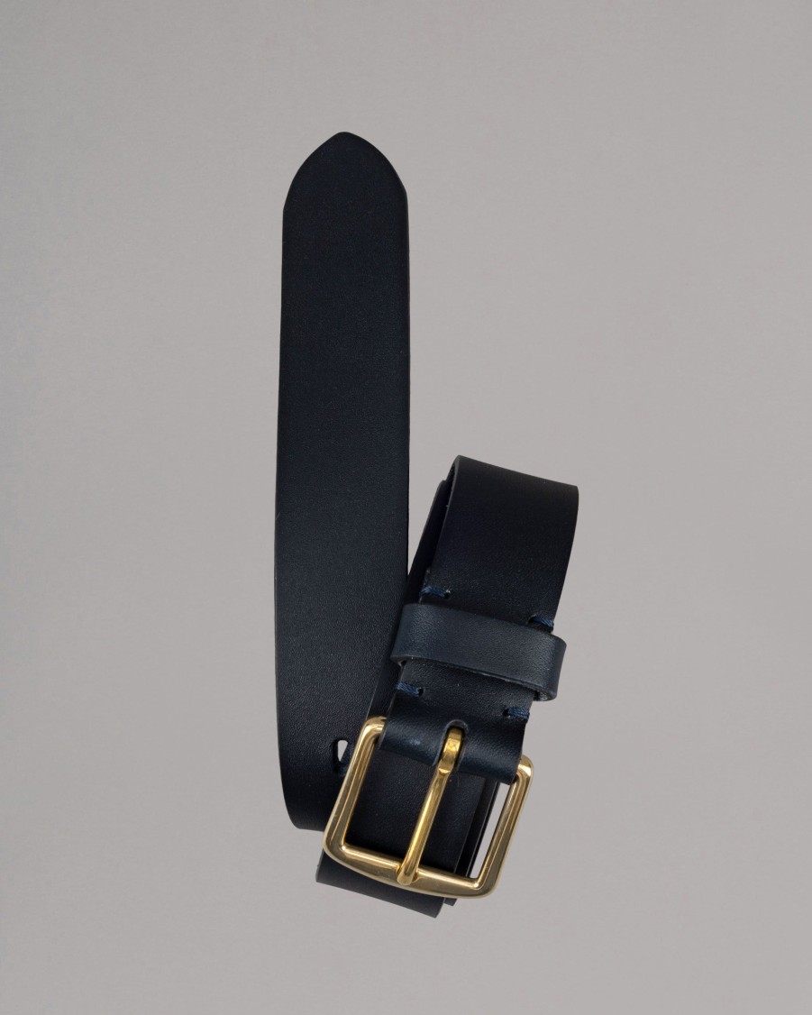 FELISI Belts | Leather Belt