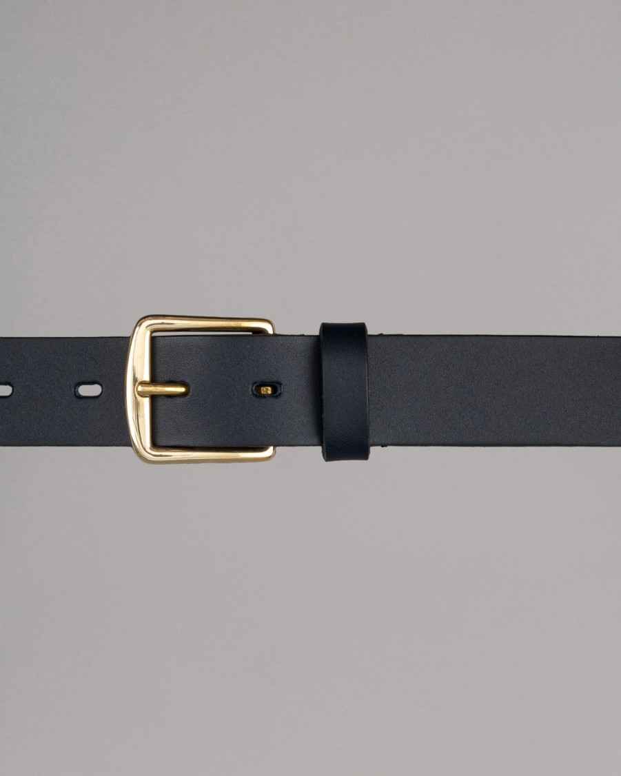 FELISI Belts | Leather Belt