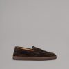 HENDERSON Loafers | Sifnos Loafers