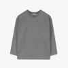 DANTENDORFER T-Shirts & Longsleeves | Cotton Shirt