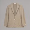 BOGLIOLI Blazers | Cotton Blazer