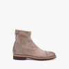 ALBERTO FASCIANI Boots | Camil 70009 Ankle Boots