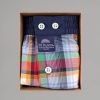 MC ALSON Boxershorts | Boxer Shorts