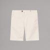 MYTHS Shorts | Cotton Shorts