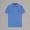 POLO RALPH LAUREN Polos | Short Sleeve Polo Shirt